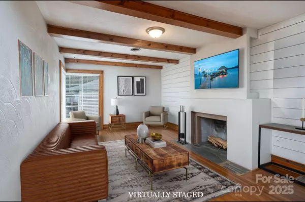 745 Carolyn DR SE, Concord, NC 28025