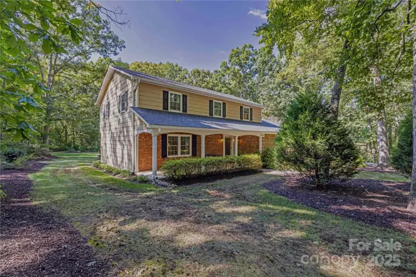 Richfield, NC 28137,42765 Caudle RD