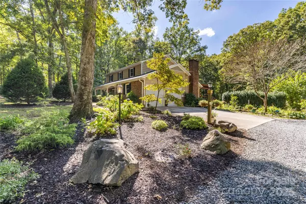 Richfield, NC 28137,42765 Caudle RD