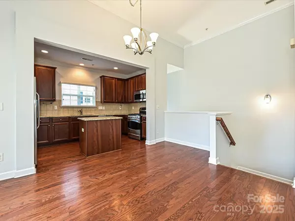 Charlotte, NC 28277,14604 Monferrato WAY