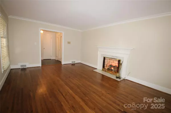 Charlotte, NC 28212,1812 Woodberry RD