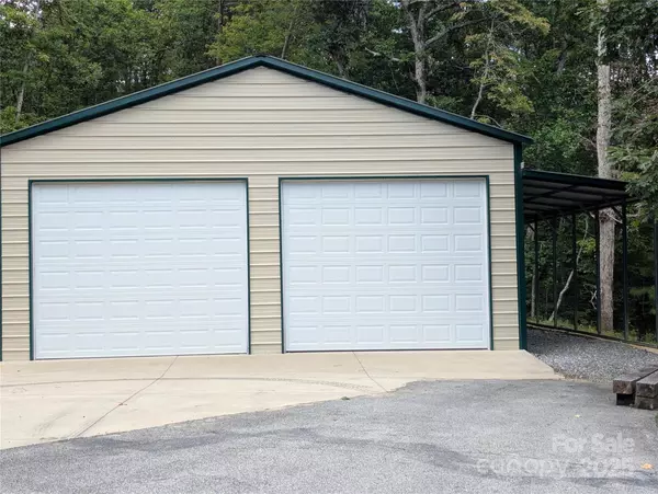 Rutherfordton, NC 28139,373 Buddy CT