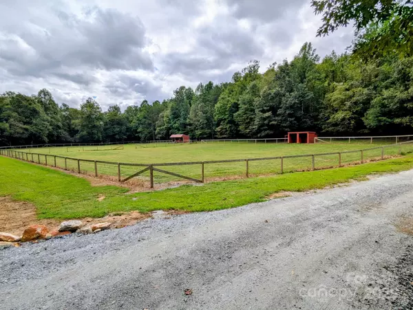 Rutherfordton, NC 28139,373 Buddy CT