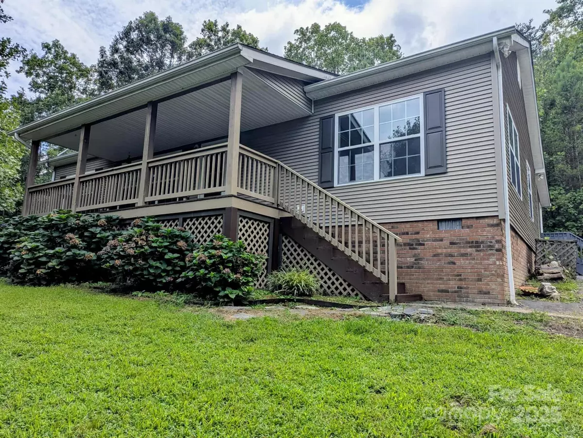 Rutherfordton, NC 28139,373 Buddy CT