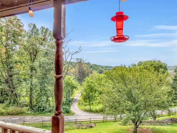 Canton, NC 28716,359 Vision RD