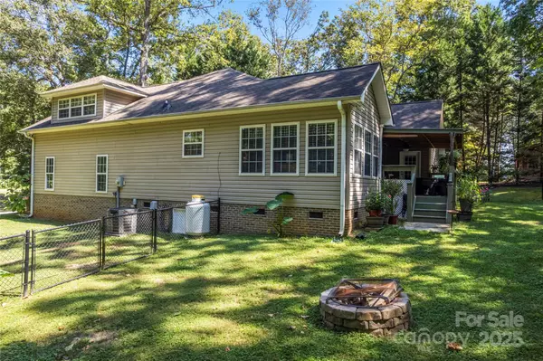 China Grove, NC 28023,2785 Nc 152 HWY W