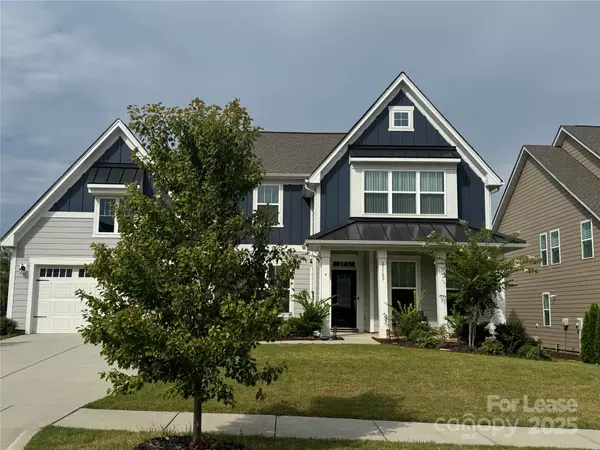 Huntersville, NC 28078,23109 Maple Branch DR