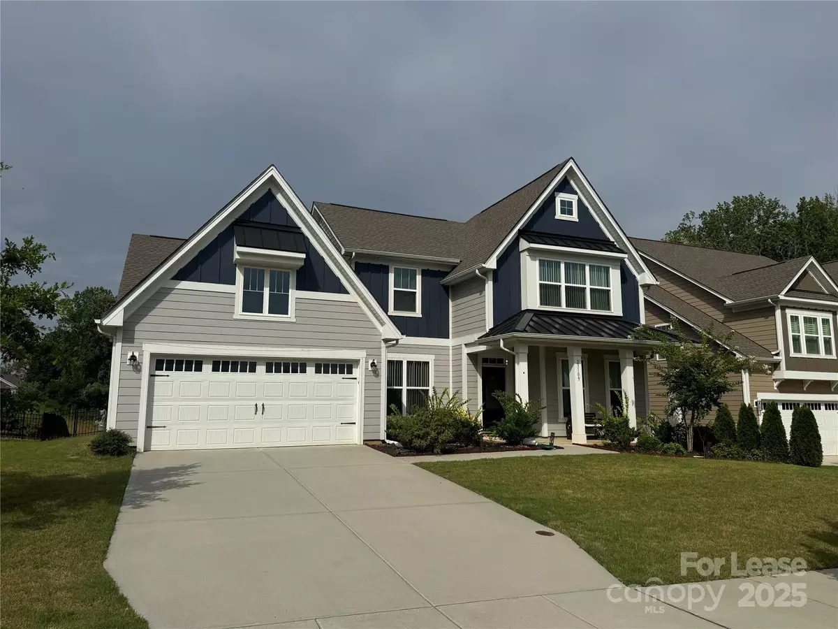 Huntersville, NC 28078,23109 Maple Branch DR