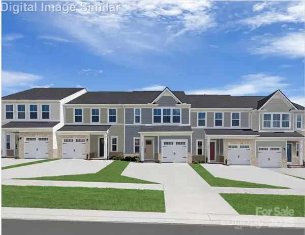 9543 Teamwork ST NW,  Concord,  NC 28027