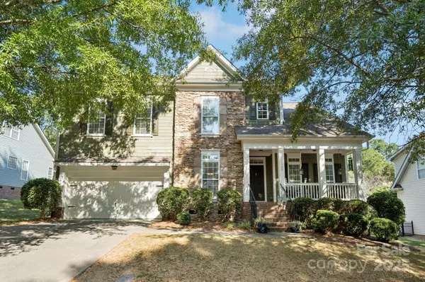 Waxhaw, NC 28173,2907 Thayer DR