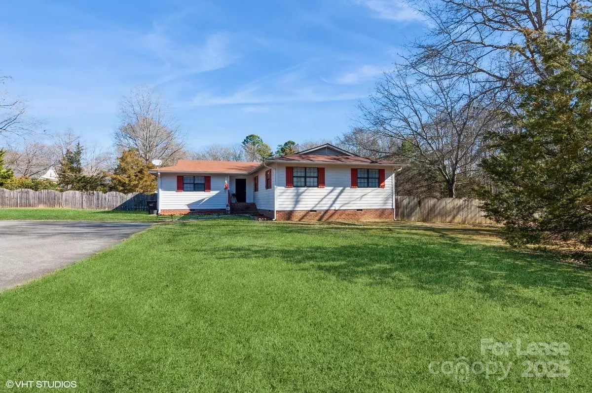 Fort Mill, SC 29707,9938 Sandra LN