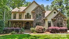 Huntersville, NC 28078,14130 Lea Point CT