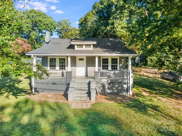 1306 S Main ST, Mount Holly, NC 28120