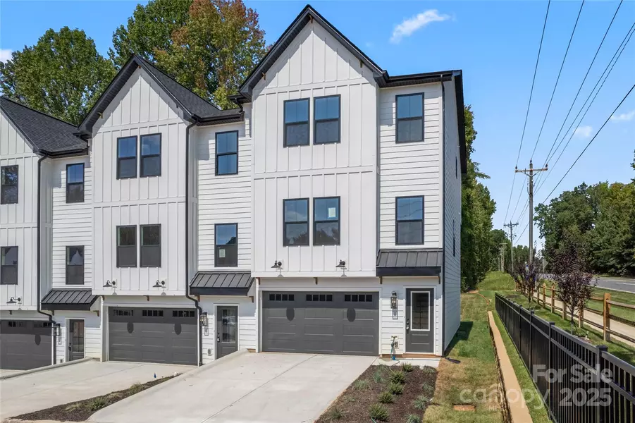 325 Yaupon CT #13, Fort Mill, SC 29708