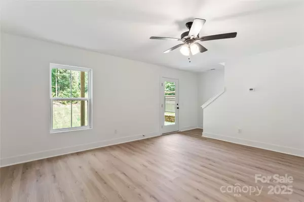 Fort Mill, SC 29708,325 Yaupon CT #13