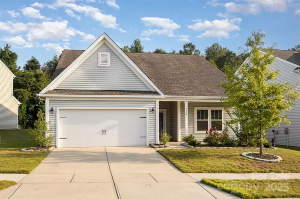 Mount Holly, NC 28120,3156 Pinehills WAY