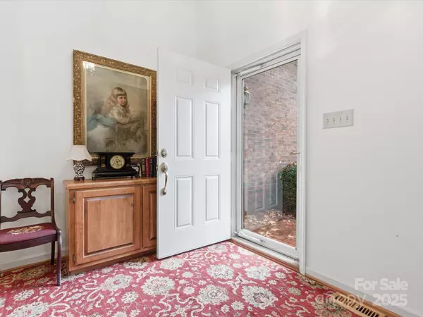 Rock Hill, SC 29732,1981 Hamptonwood RD