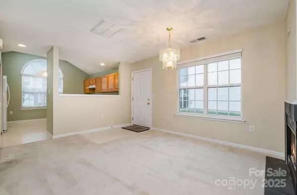 Pineville, NC 28134,942 Pelican Bay DR