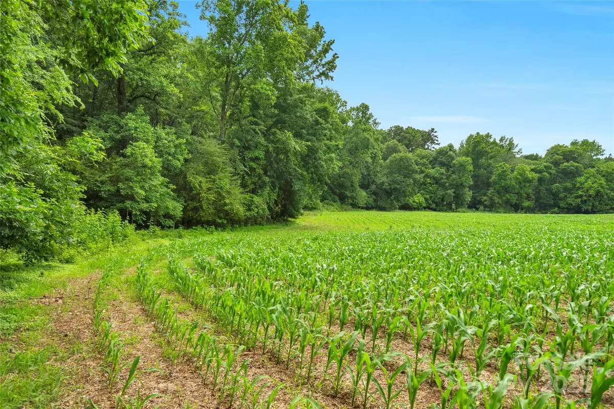 Marshville, NC 28103,0000 Lucy Short Cut RD #2