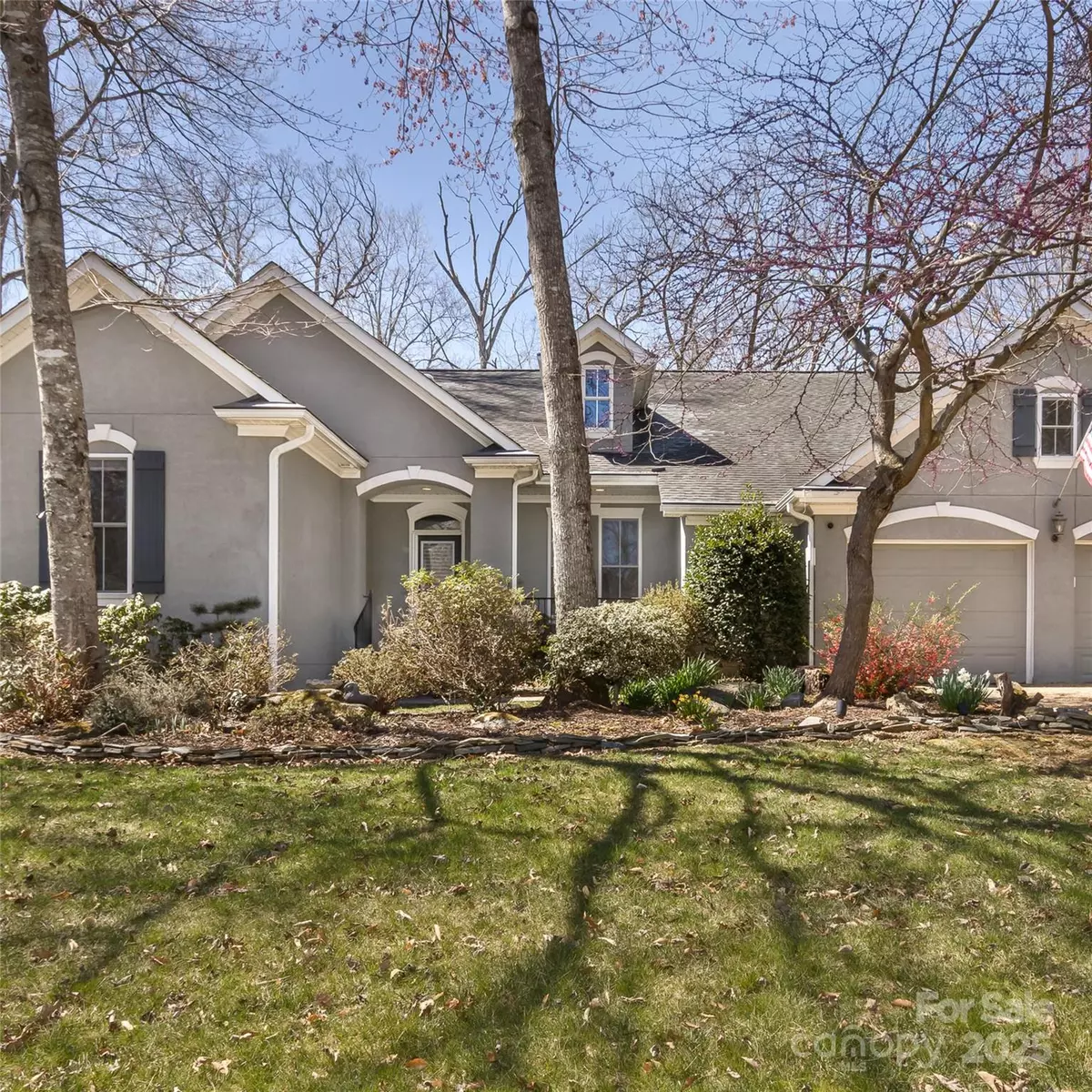 Biltmore Lake, NC 28715,23 Kingsmill CT