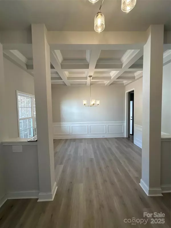Albemarle, NC 28001,2913 Waterford LN #34