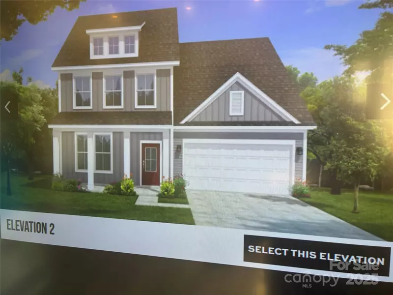 881 Regulus CT #43, York, SC 29745