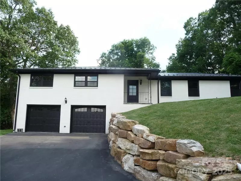 384 New River HTS #12, Boone, NC 28607