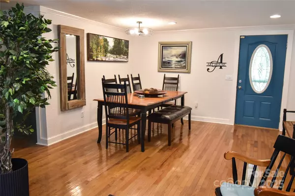 Bryson City, NC 28713,1080 Bryson Branch RD