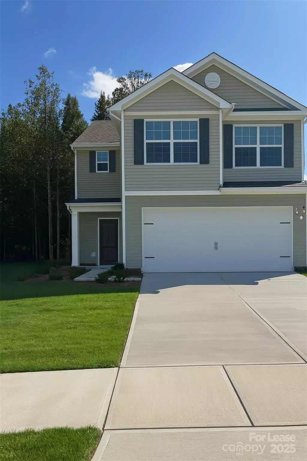 Charlotte, NC 28215,3019 Trailblazer ST