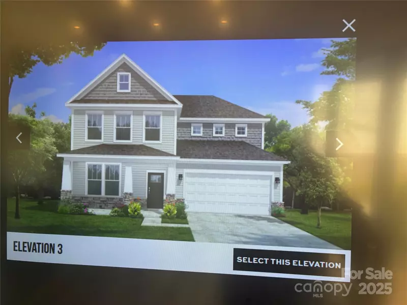 877 Regulus CT #44, York, SC 29745