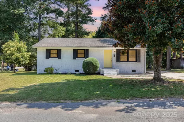 204 Juniper ST, Fort Mill, SC 29715