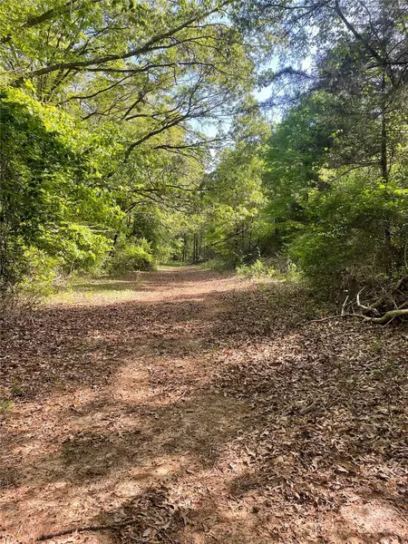 190 Sheffield RD, Harmony, NC 28634