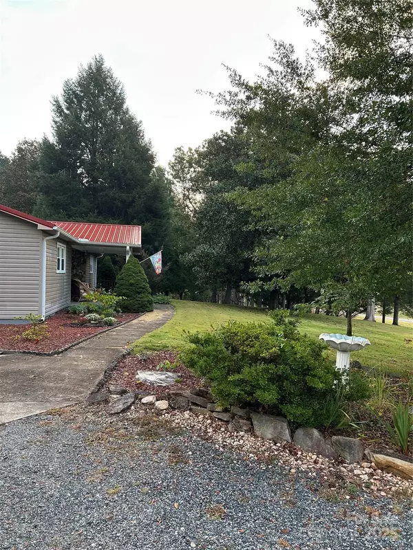 Rutherfordton, NC 28139,500 Turner RD