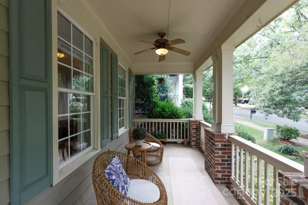 Fort Mill, SC 29708,3268 Richards XING
