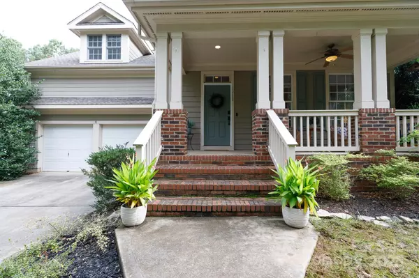 Fort Mill, SC 29708,3268 Richards XING