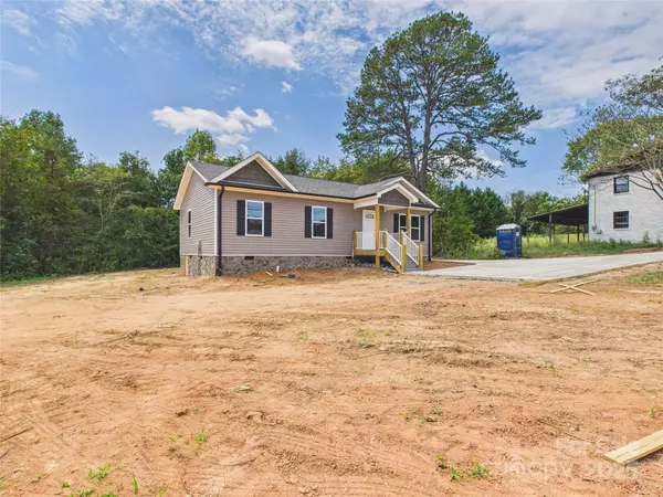 Connelly Springs, NC 28612,2950 US 70 HWY
