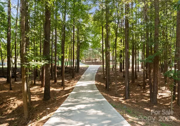 Mooresville, NC 28117,125 Whispering Cove CT #60