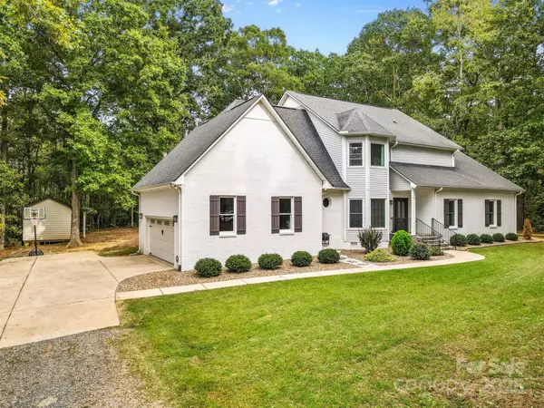 Monroe, NC 28110,207 Windsor Greene DR