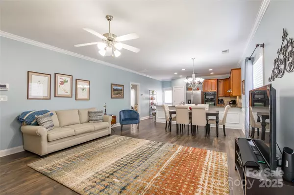 Monroe, NC 28110,4702 Chantress LN