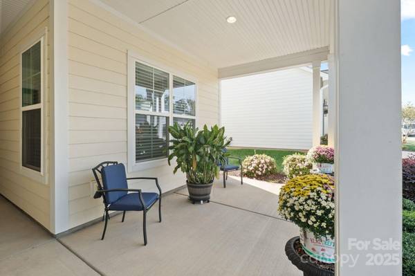 Denver, NC 28037,151 Chimney Rock CT