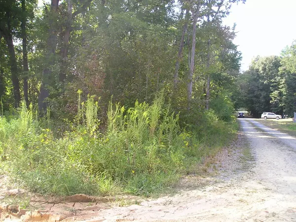Indian Trail, NC 28079,000 Woodhaven LN #15/16