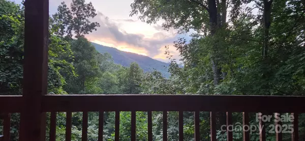Canton, NC 28716,17 Lariat LN