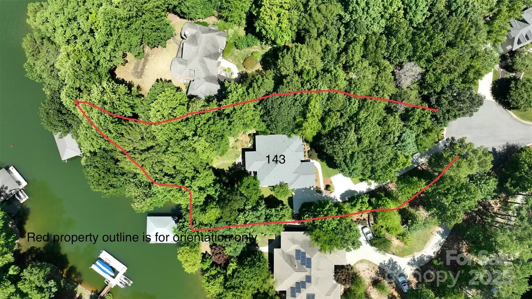 143 Sierra Woods DR, Troutman, NC 28166