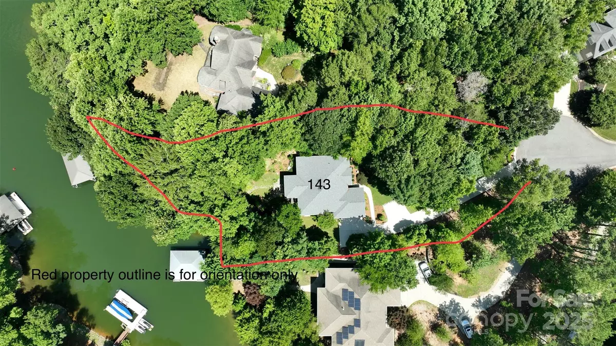 Troutman, NC 28166,143 Sierra Woods DR