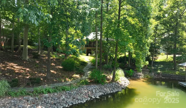 Troutman, NC 28166,143 Sierra Woods DR