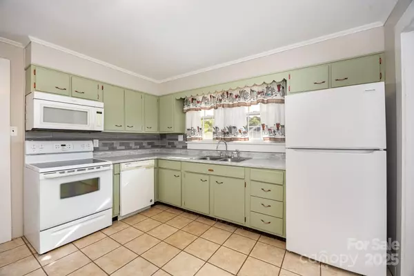 Spencer, NC 28159,400 Jordan AVE