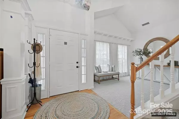 Fort Mill, SC 29715,105 Lyman Oak CT