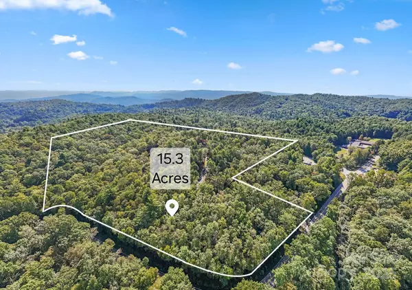 11763 Rosman HWY, Lake Toxaway, NC 28747