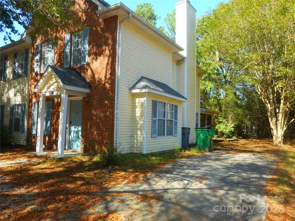 Charlotte, NC 28277,6622 Bevington Ridge RD #B