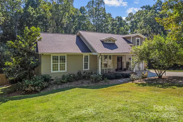 2775 Beechwood RD, Denver, NC 28037